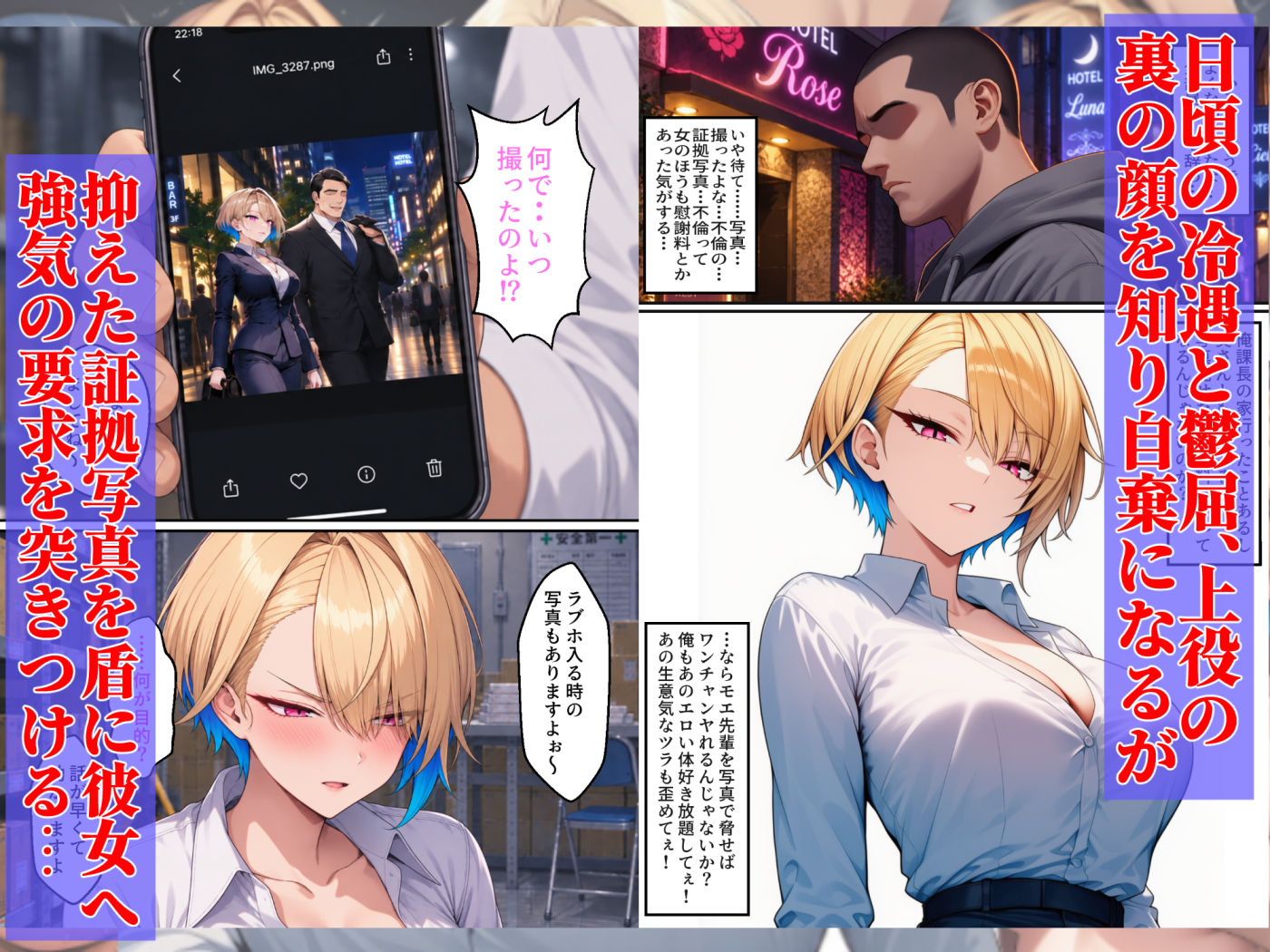 サンプル画像4