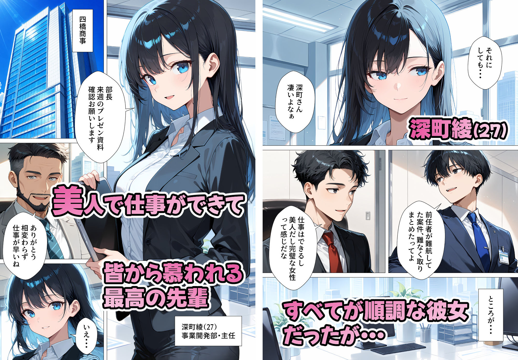 サンプル画像1