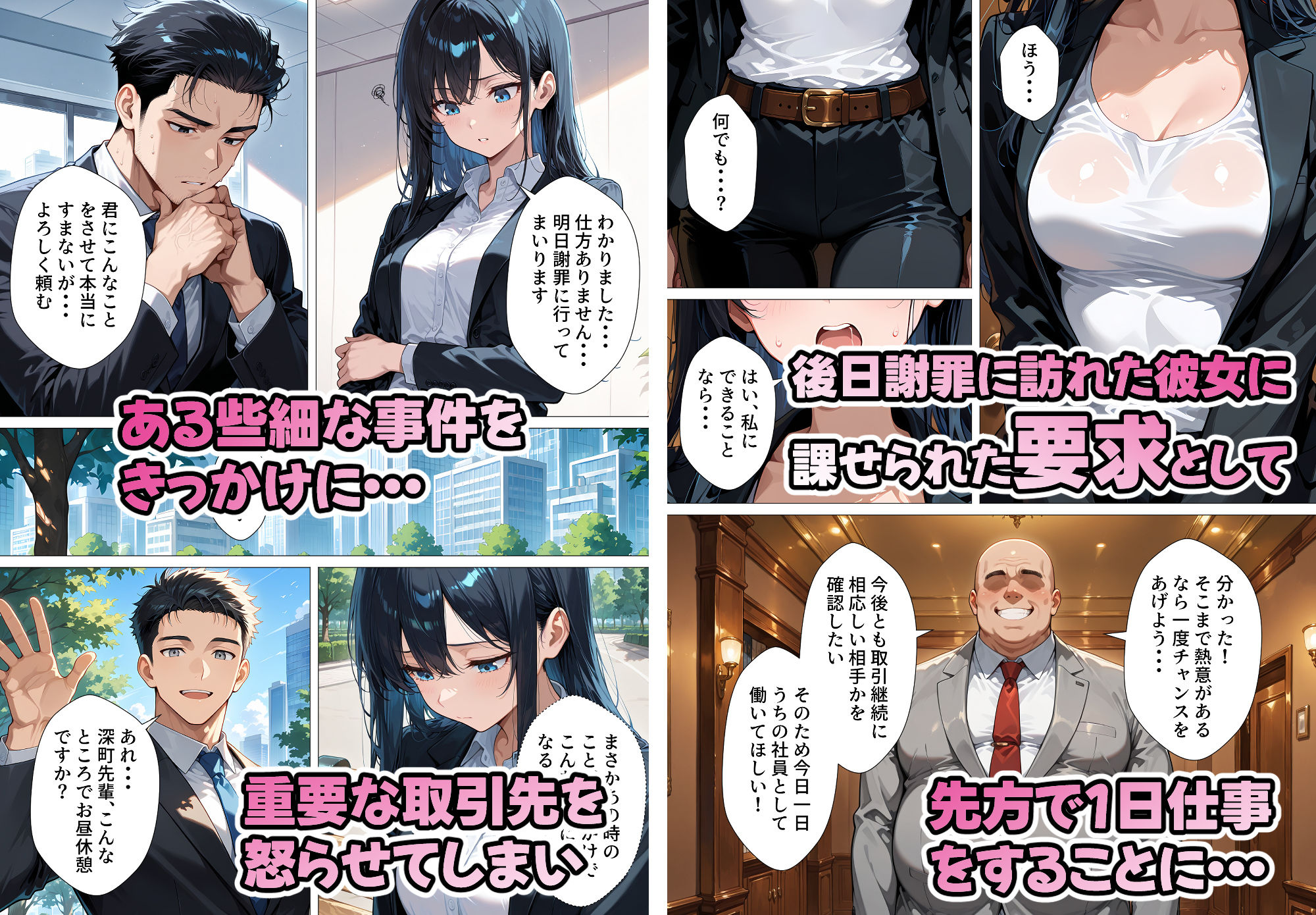 サンプル画像2
