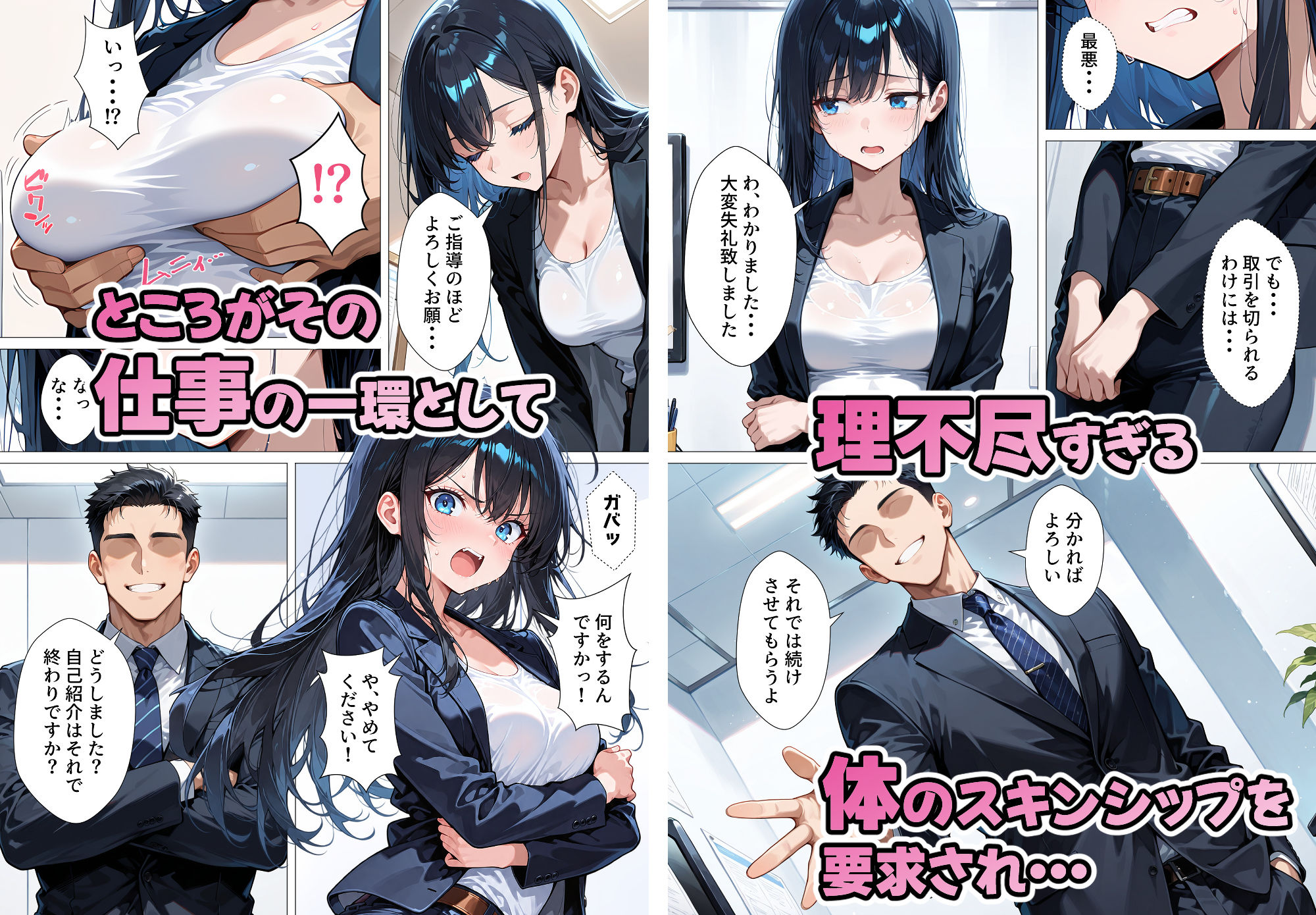 サンプル画像3