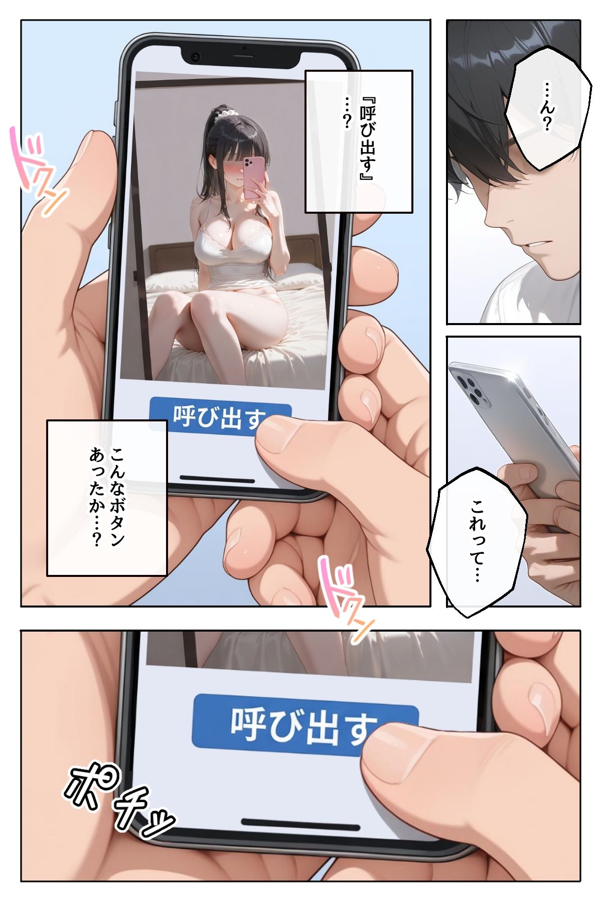 サンプル画像2