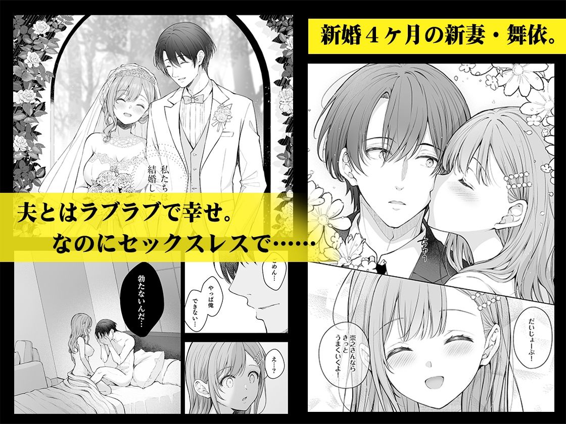 サンプル画像1