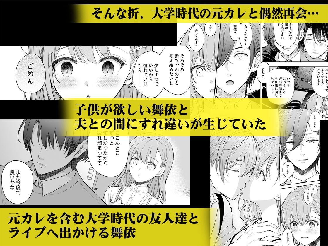 サンプル画像2