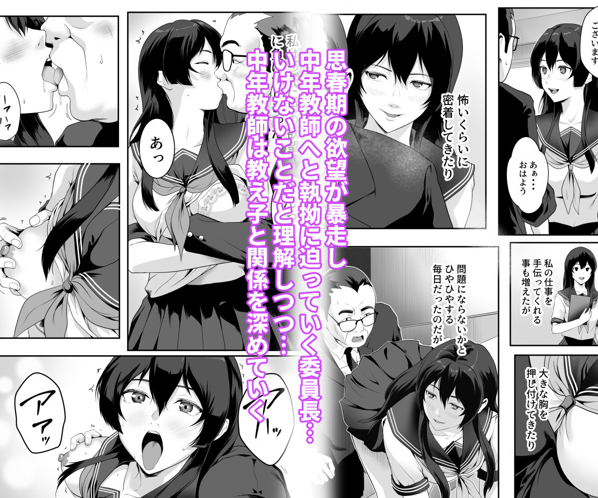 サンプル画像3