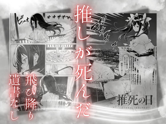 サンプル画像1