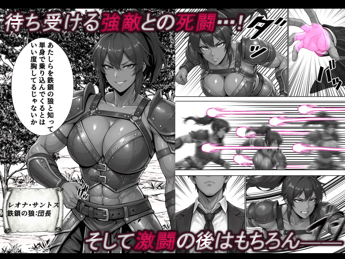 サンプル画像4