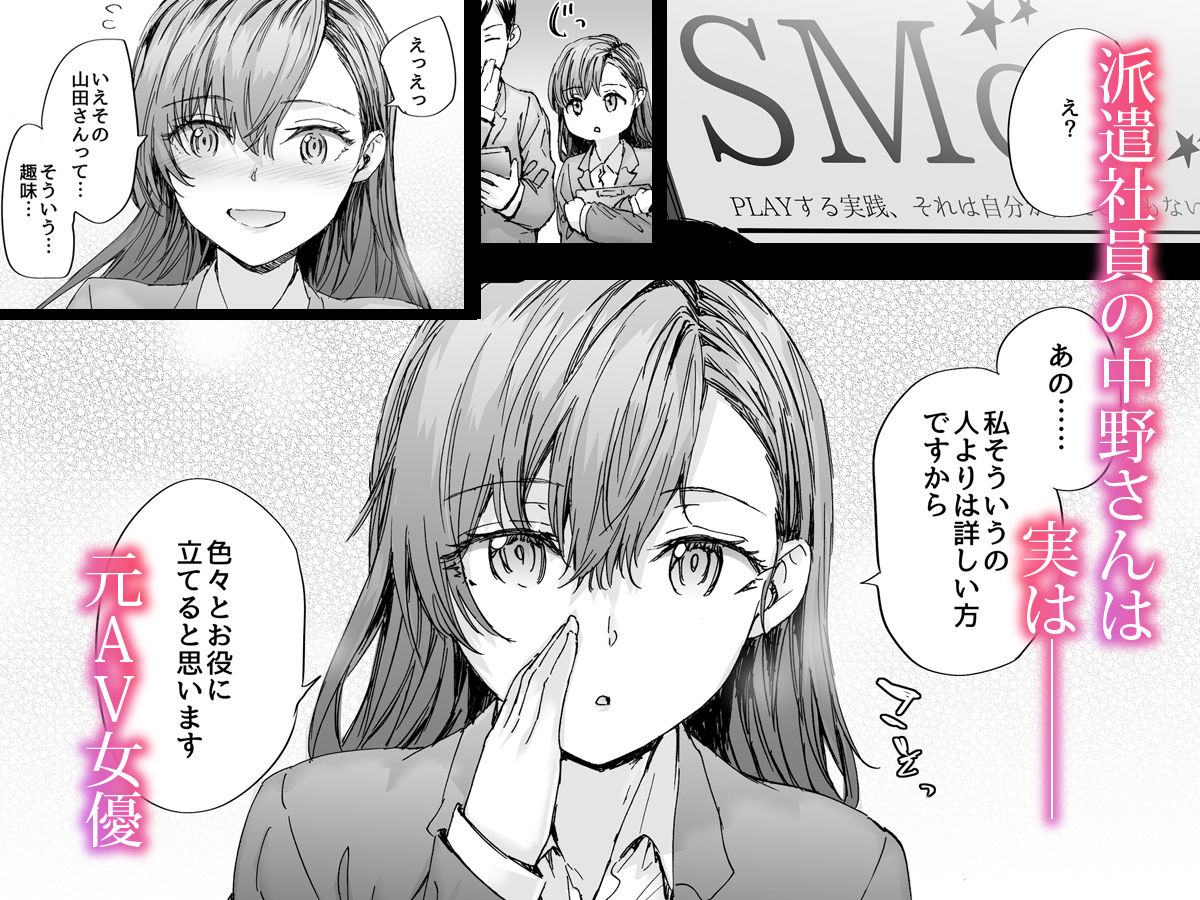 サンプル画像1