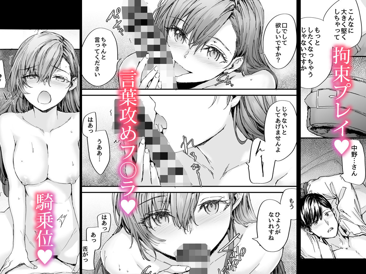 サンプル画像5