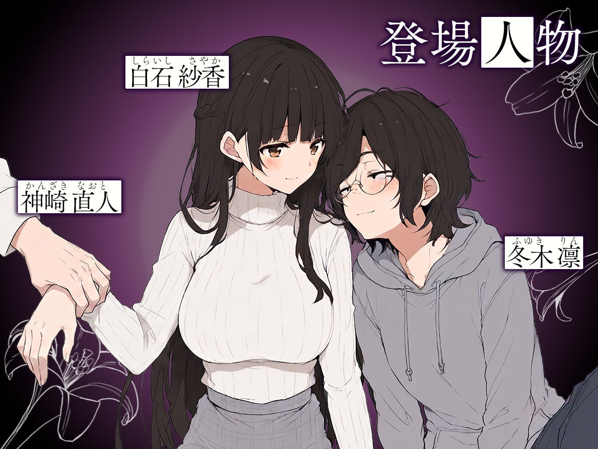 サンプル画像1