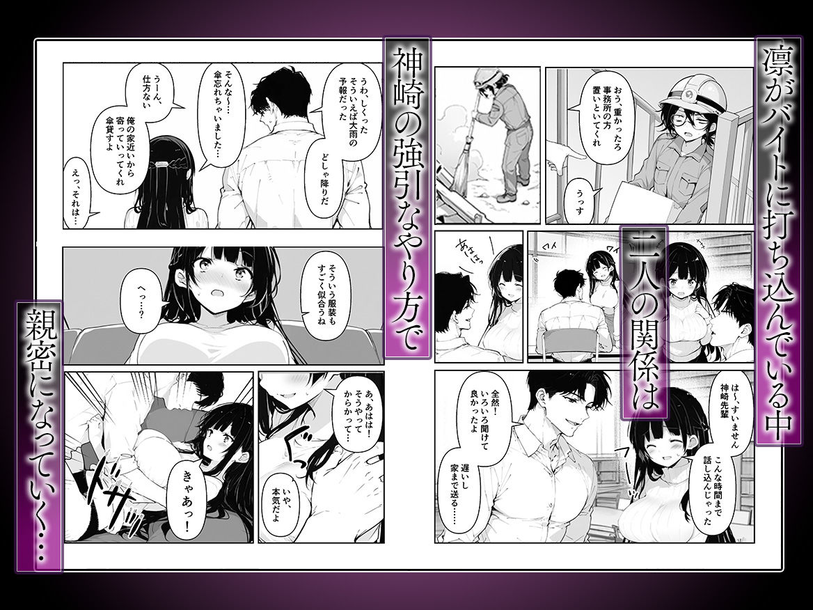 サンプル画像5