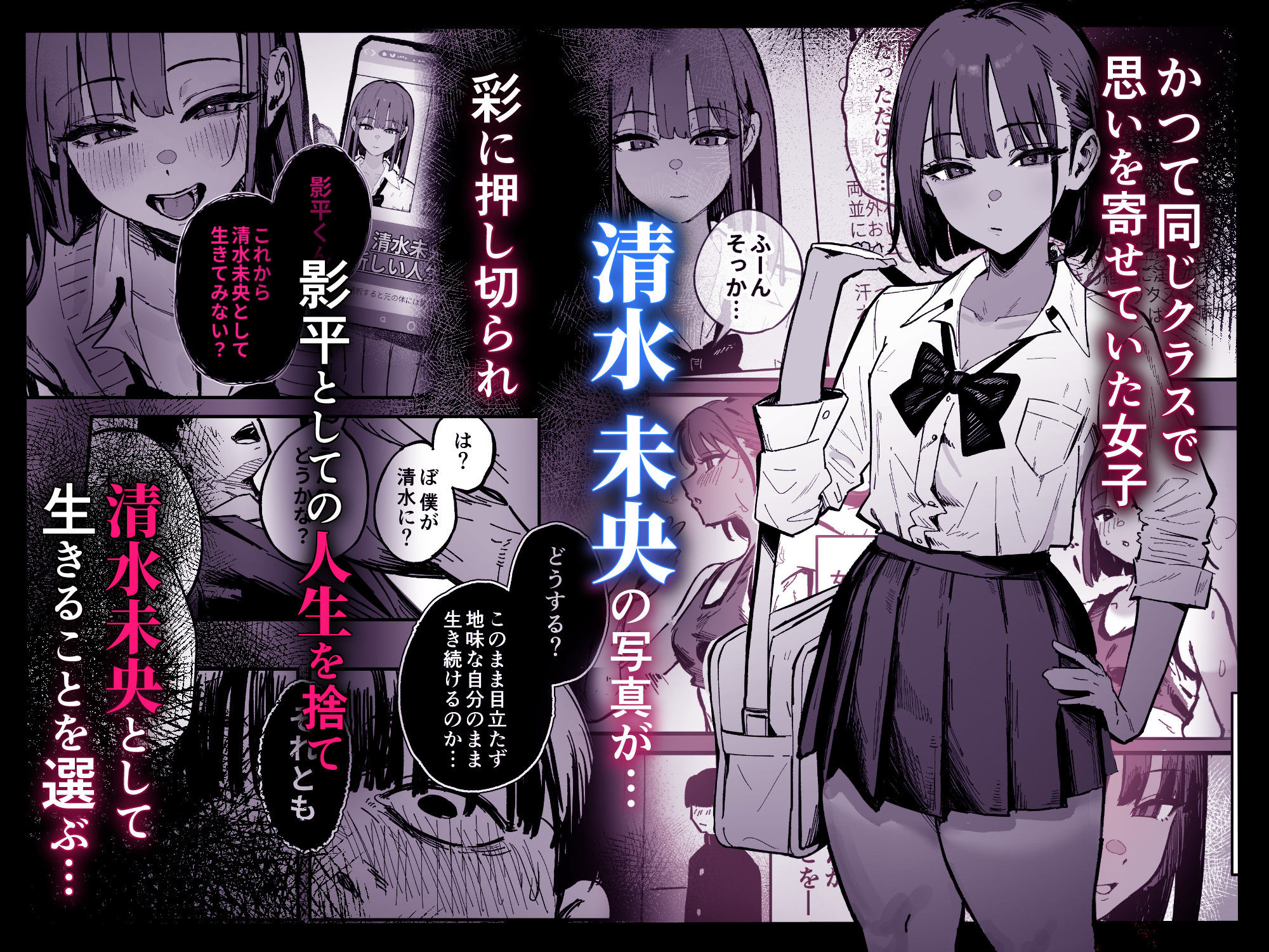 サンプル画像3