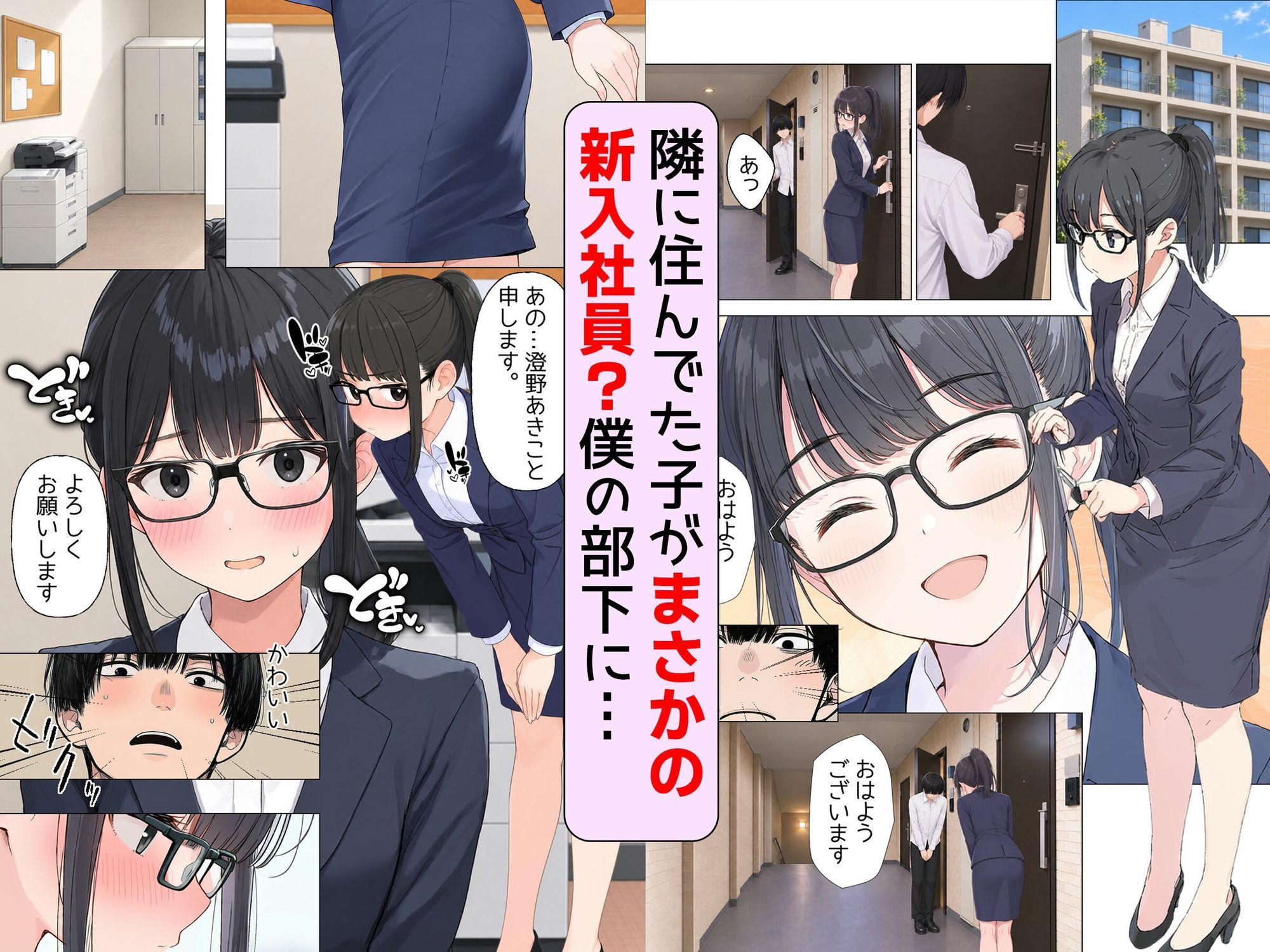 サンプル画像2