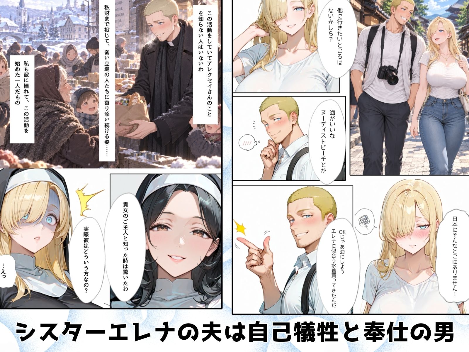 サンプル画像2