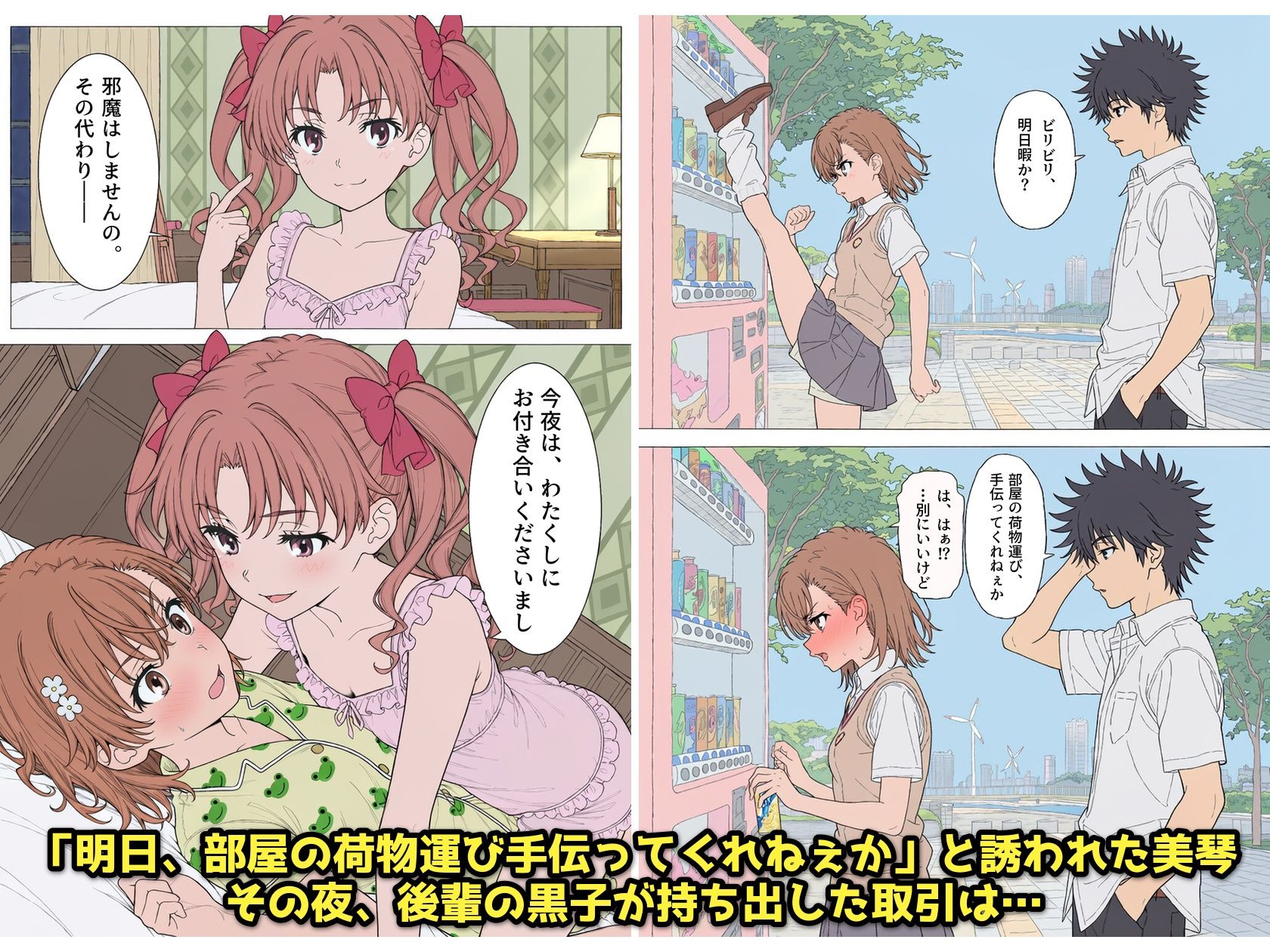 サンプル画像1