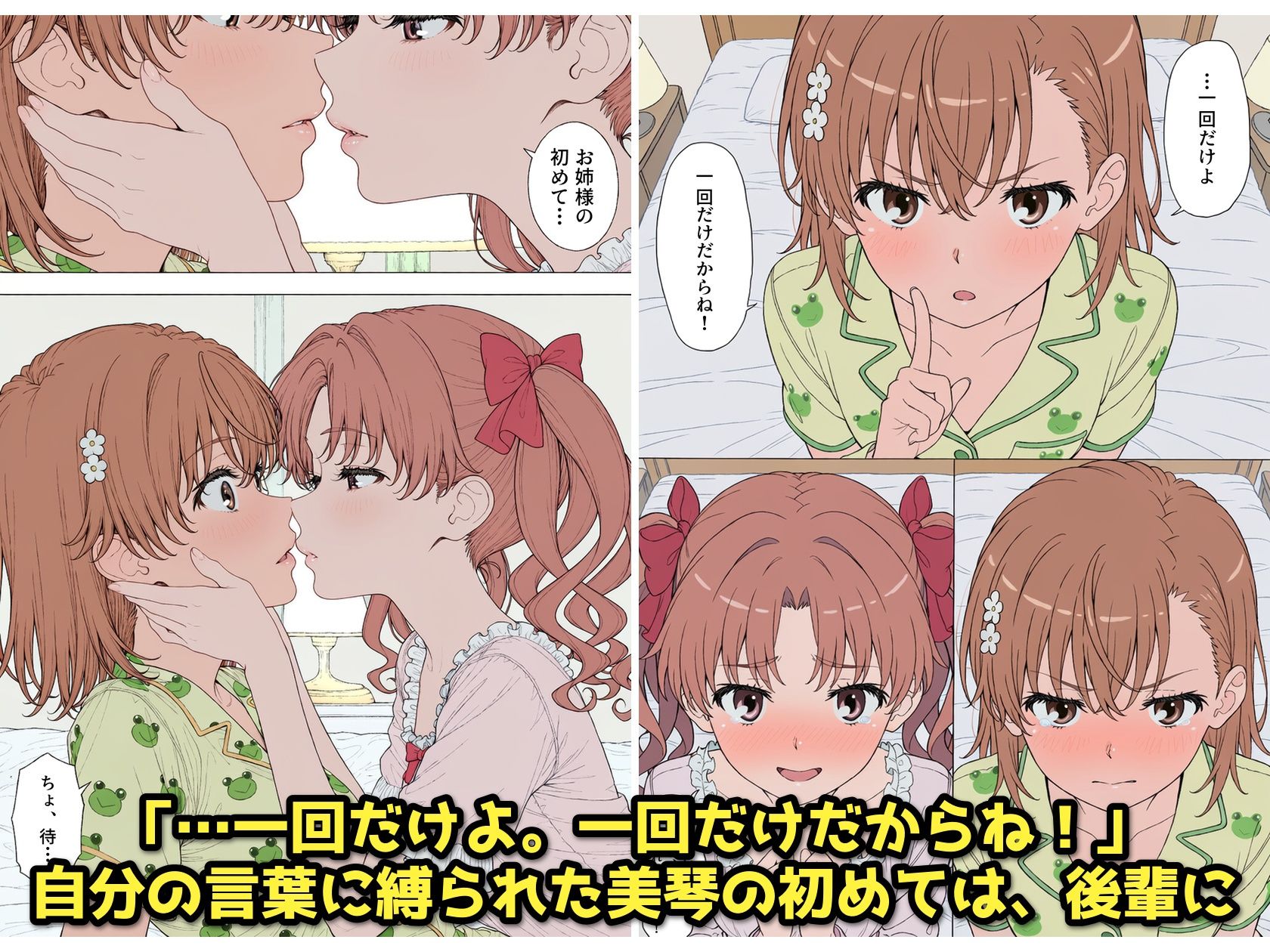 サンプル画像2