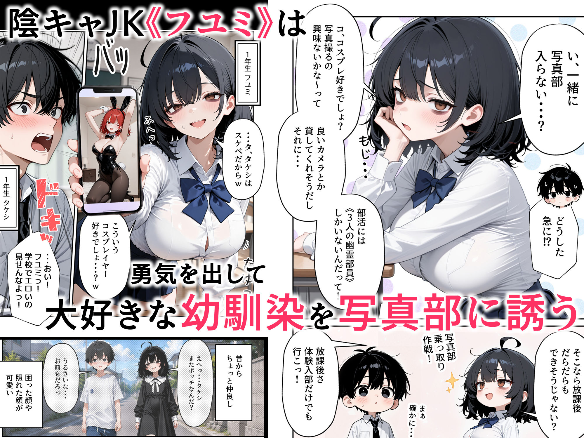 サンプル画像1