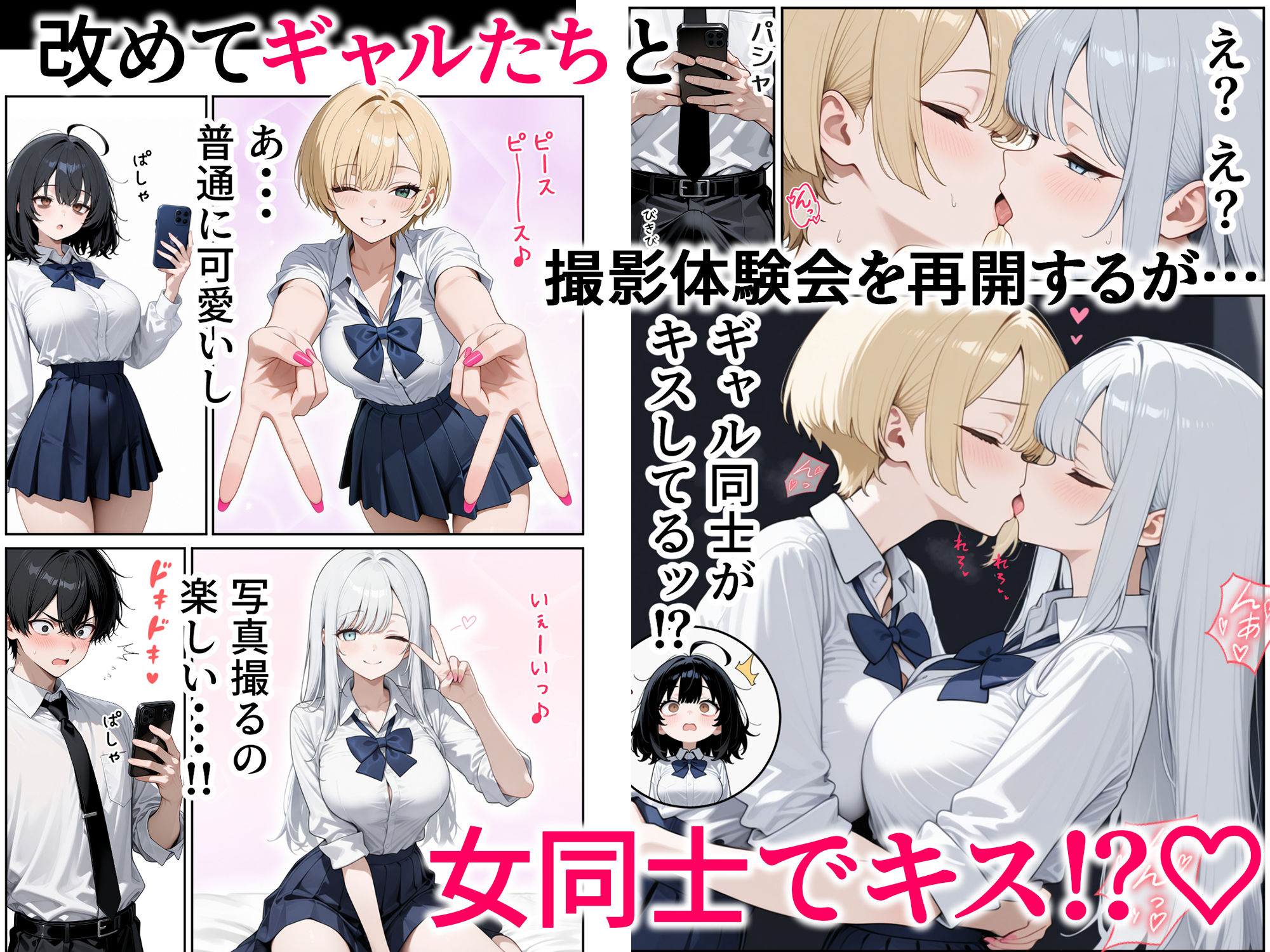 サンプル画像5