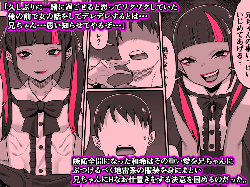 サンプル画像2