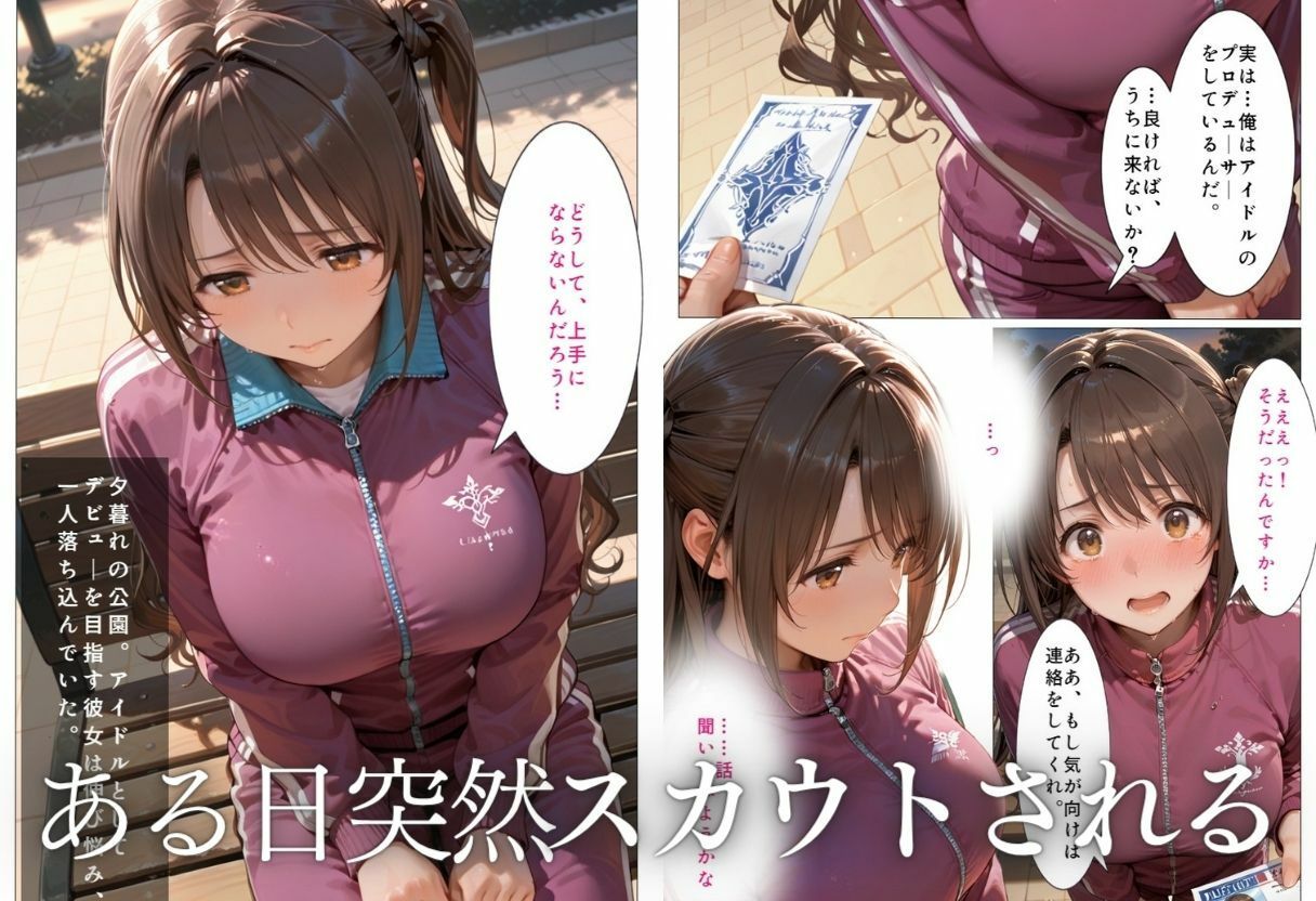 サンプル画像2