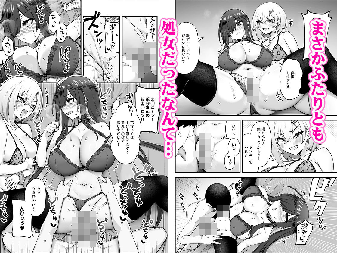 サンプル画像2