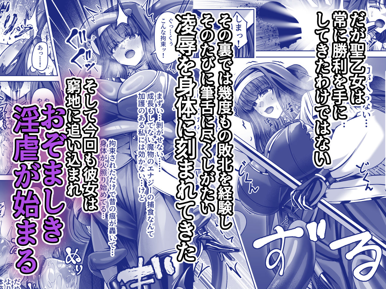 サンプル画像2