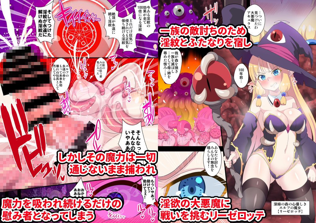サンプル画像1