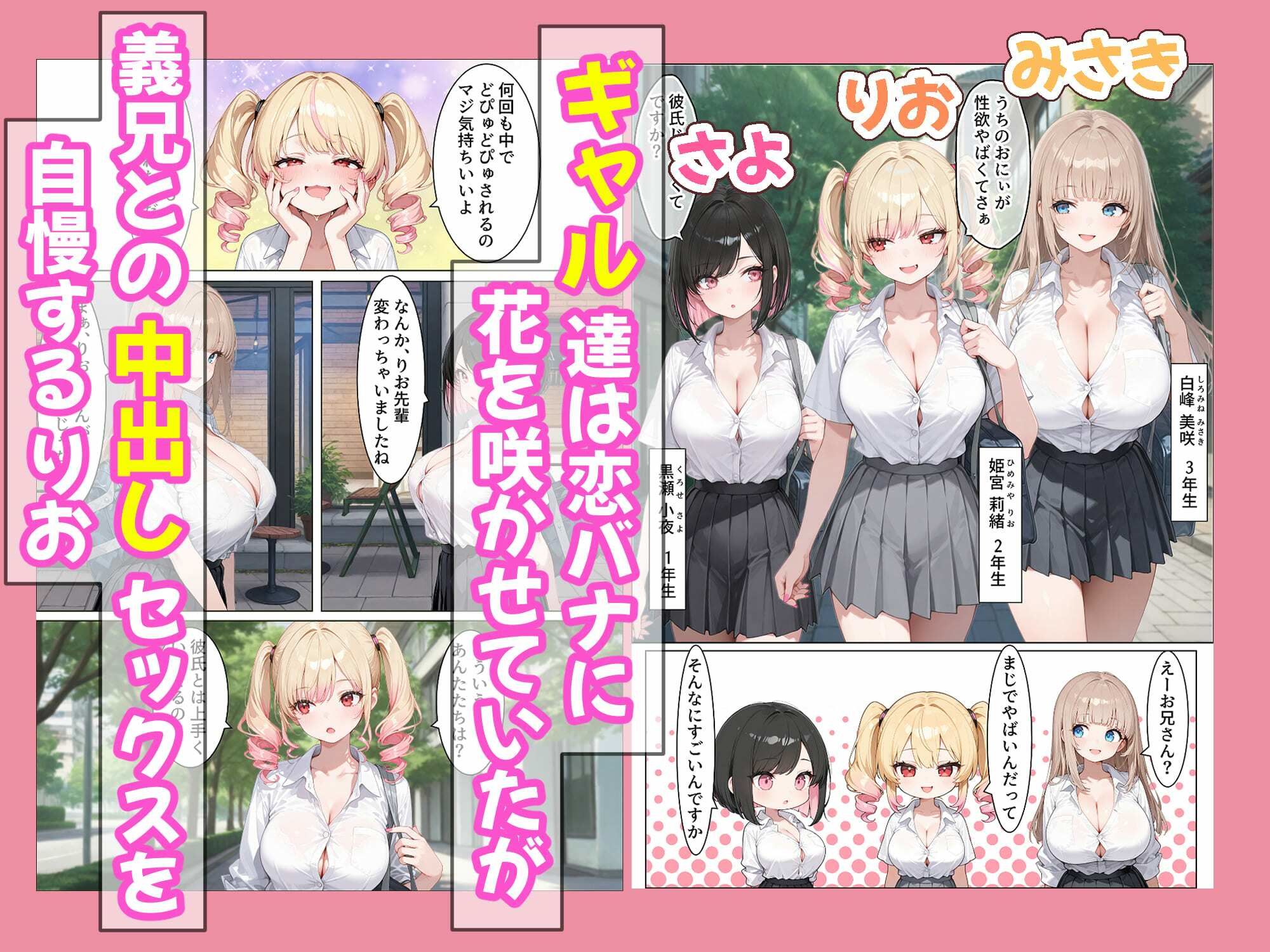 サンプル画像1