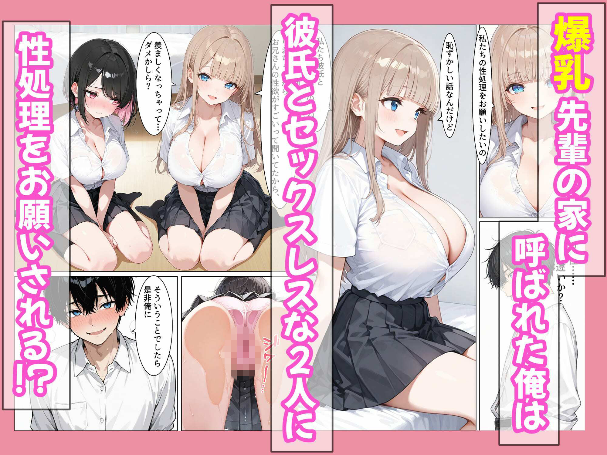 サンプル画像3