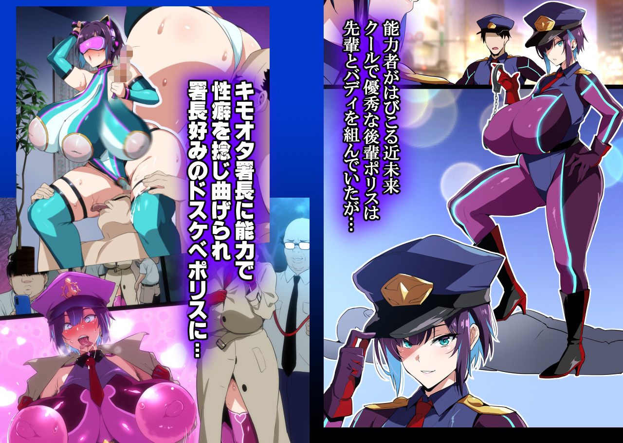 サンプル画像1