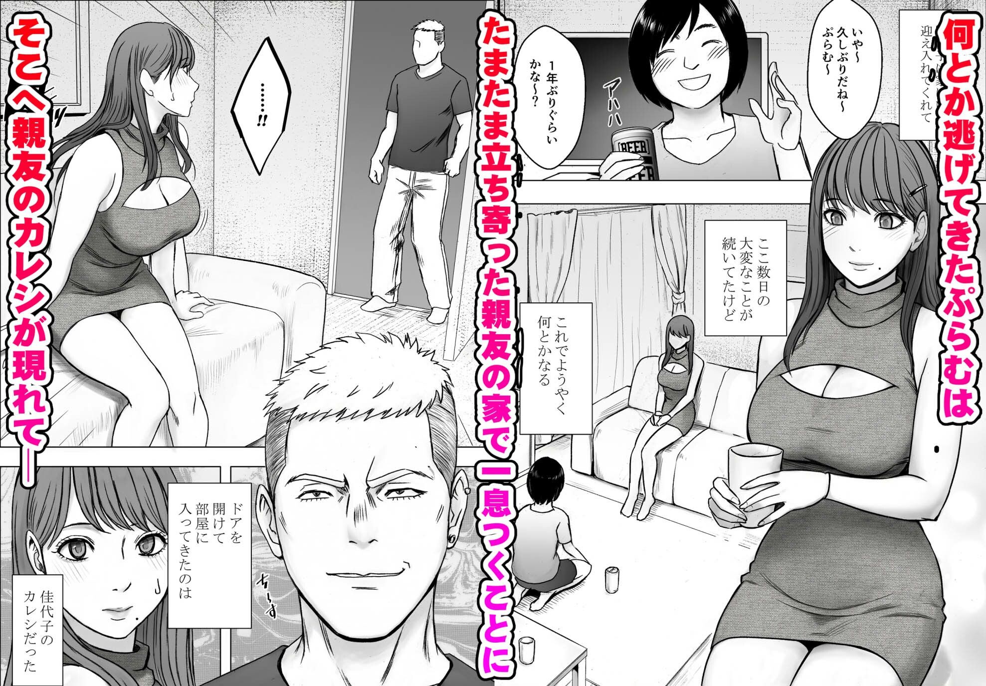 サンプル画像1