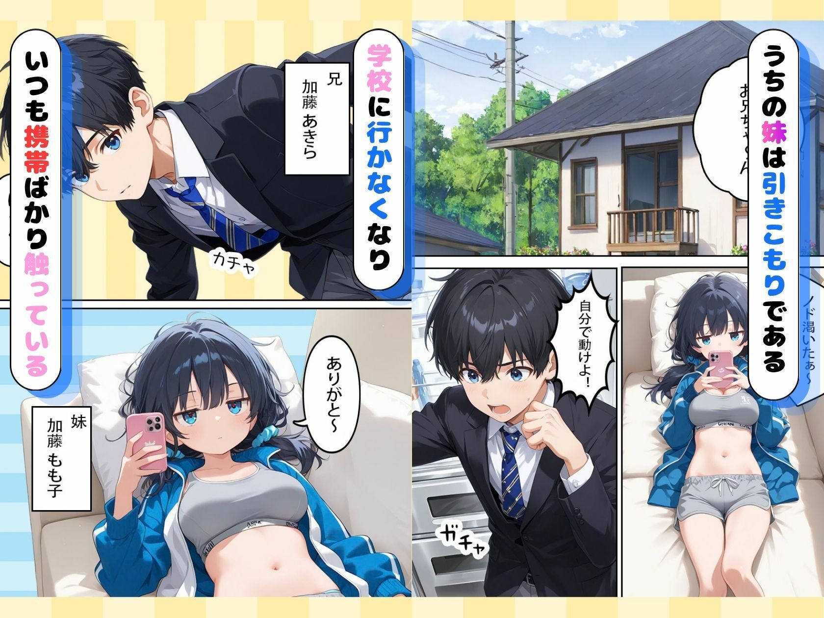 サンプル画像1