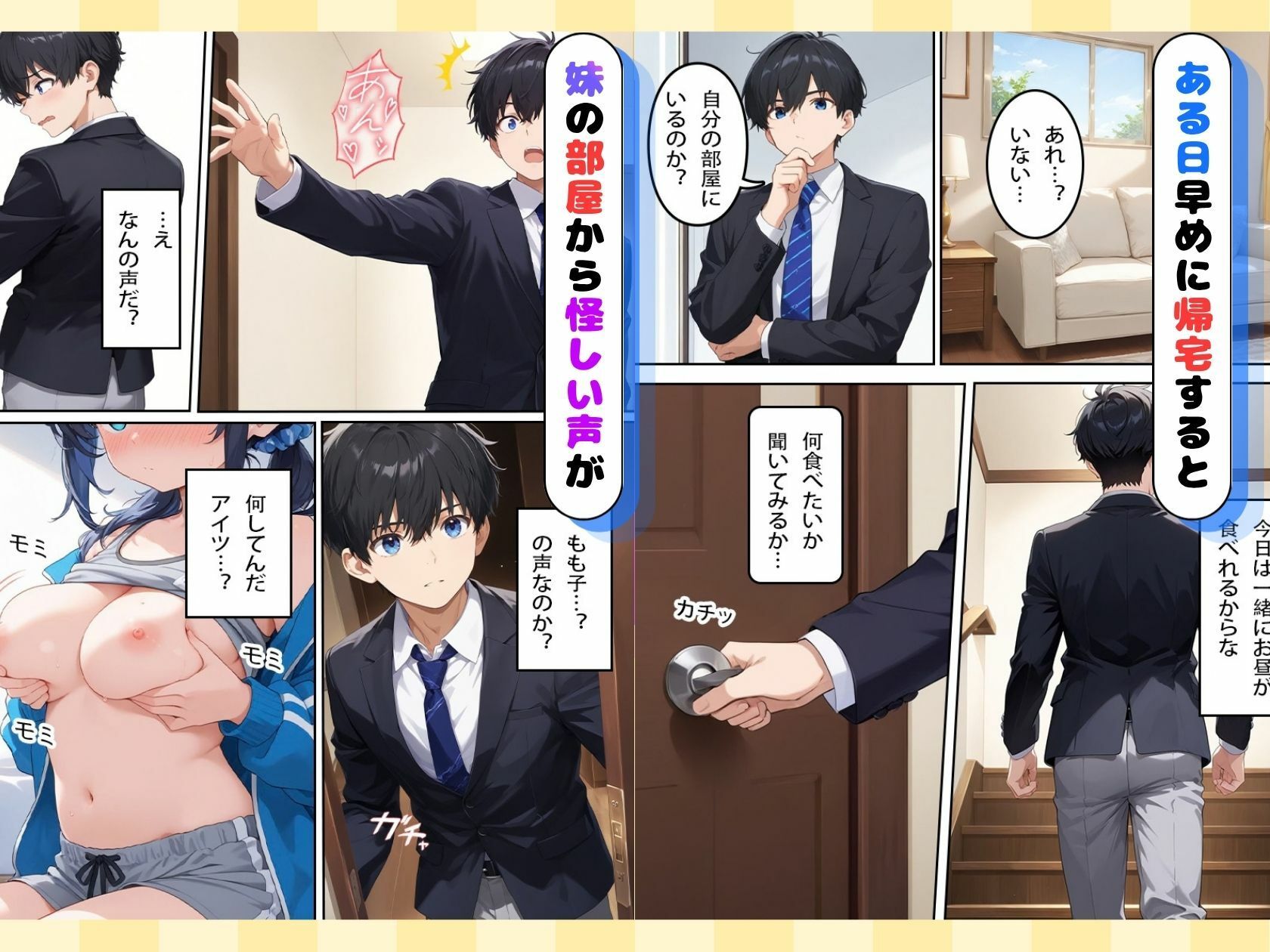 サンプル画像3