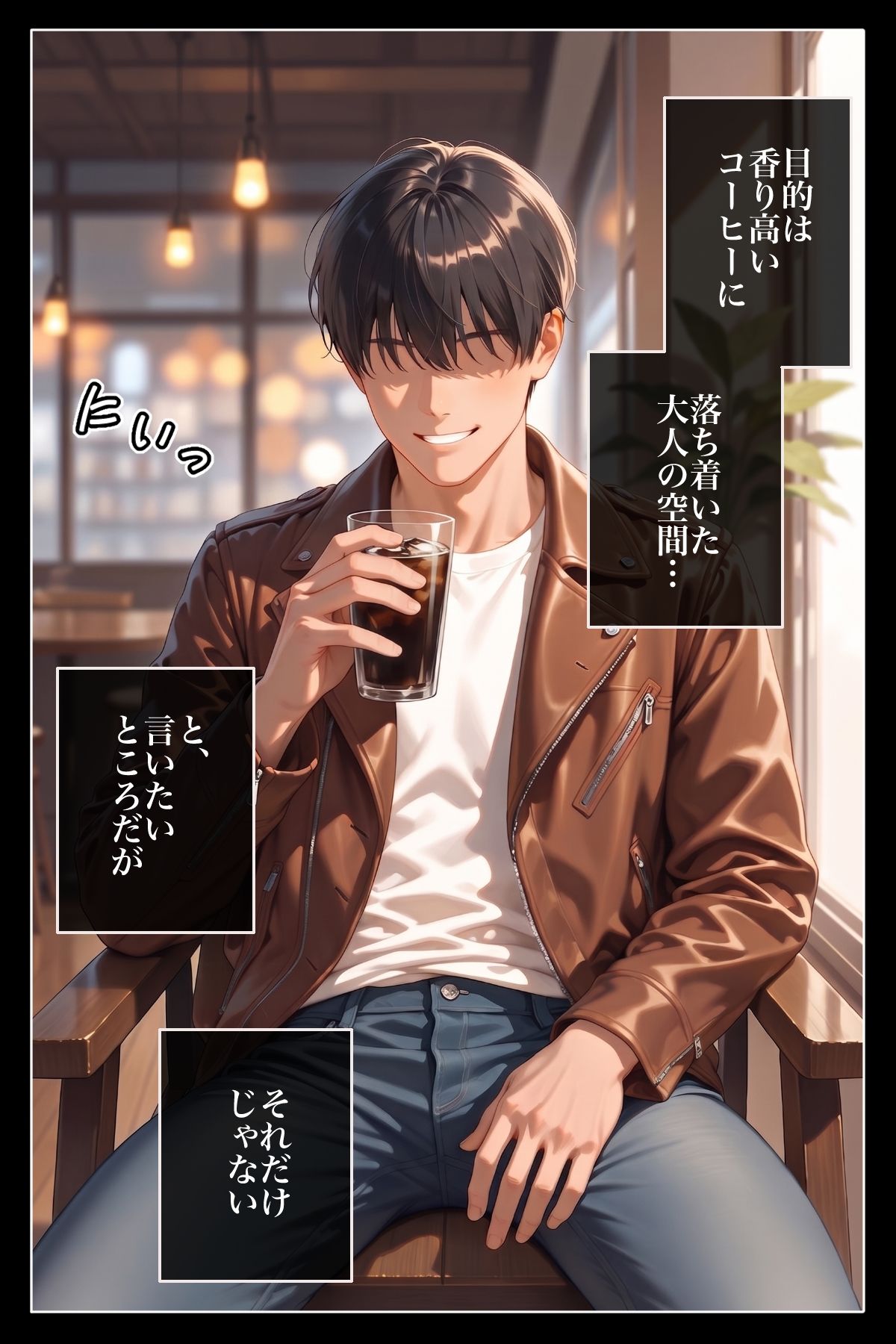 サンプル画像1
