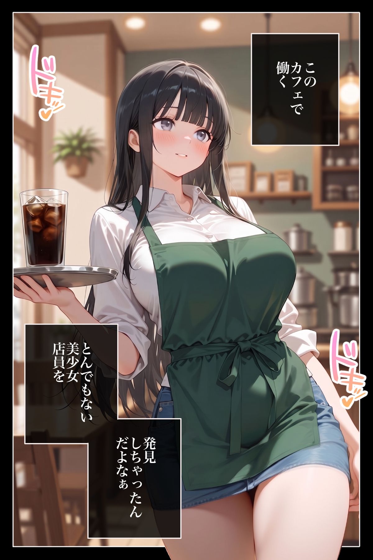 サンプル画像2