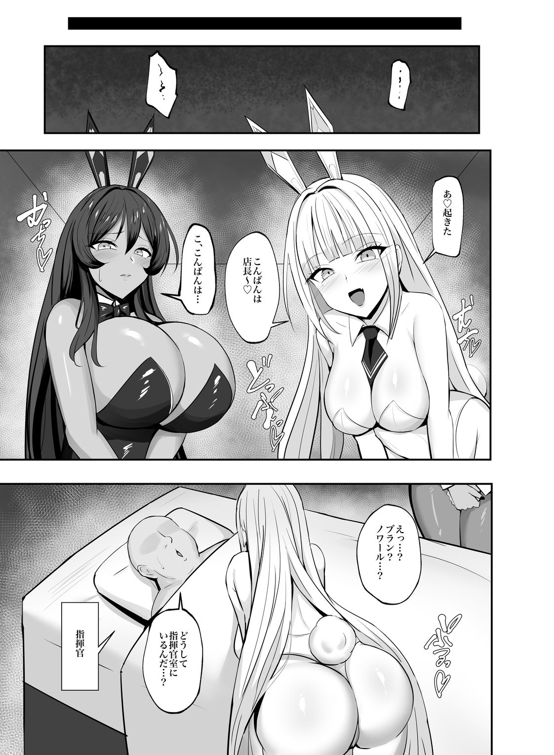サンプル画像1