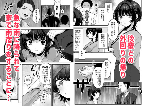 サンプル画像1