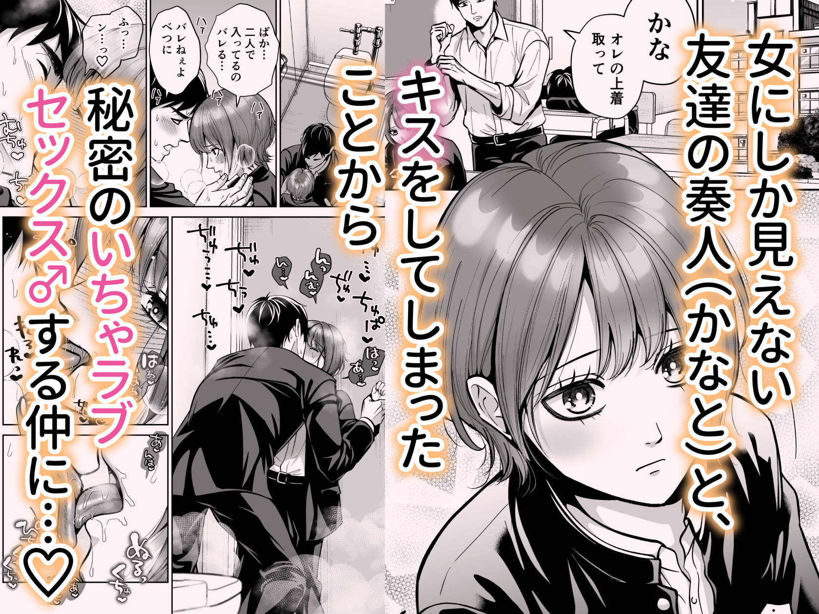 サンプル画像1