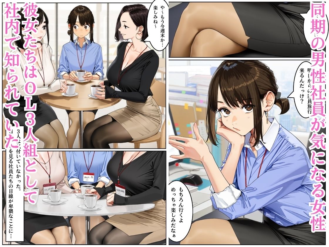 サンプル画像1