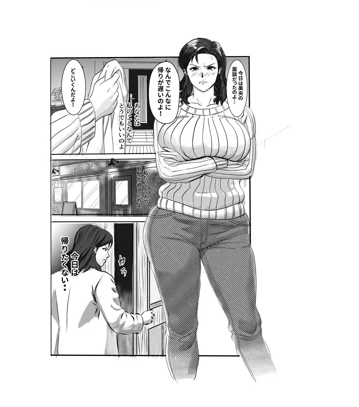 サンプル画像1