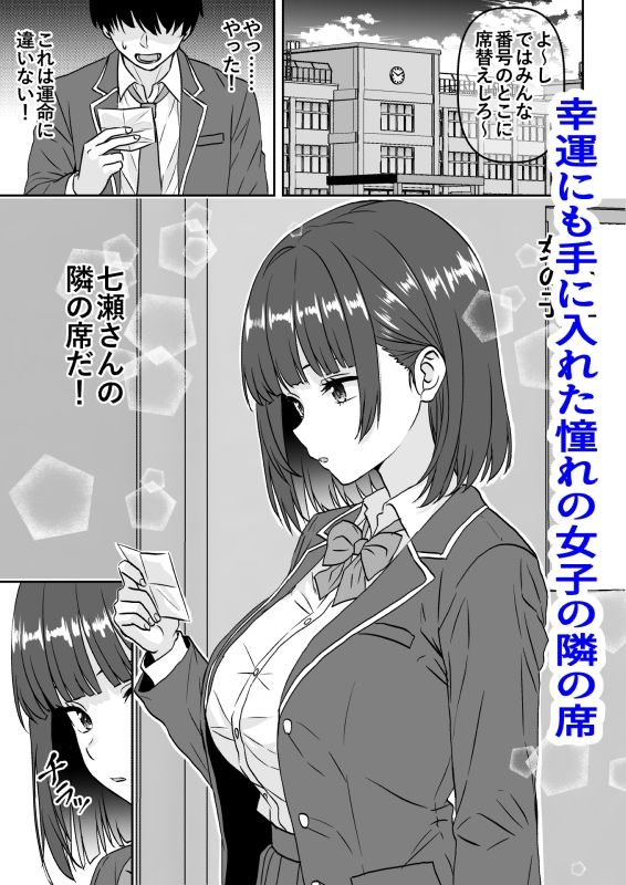 サンプル画像1