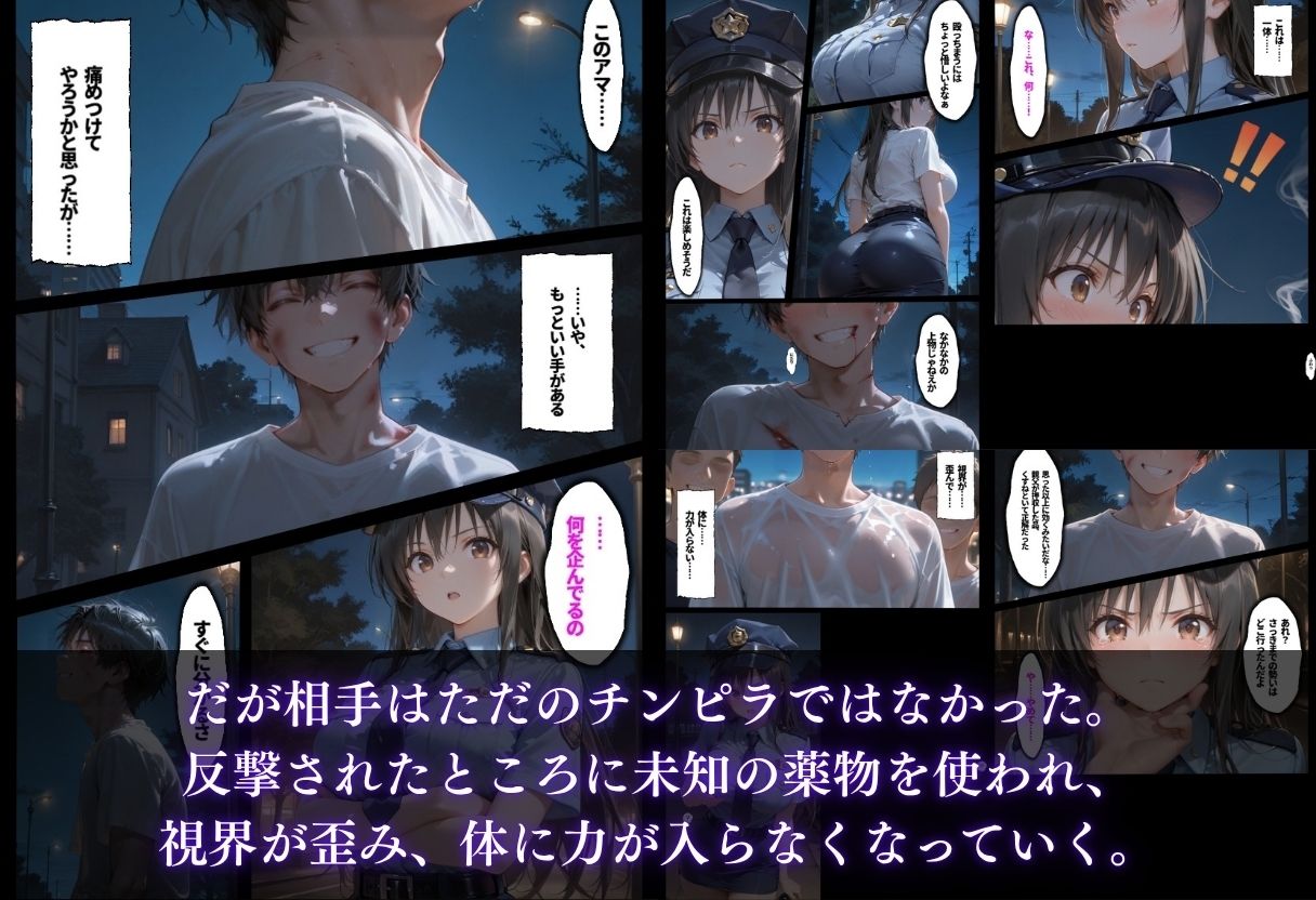 サンプル画像5