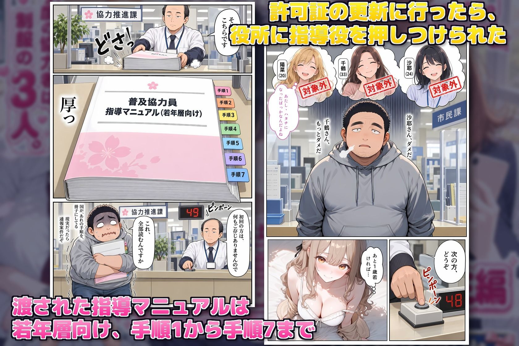 サンプル画像2
