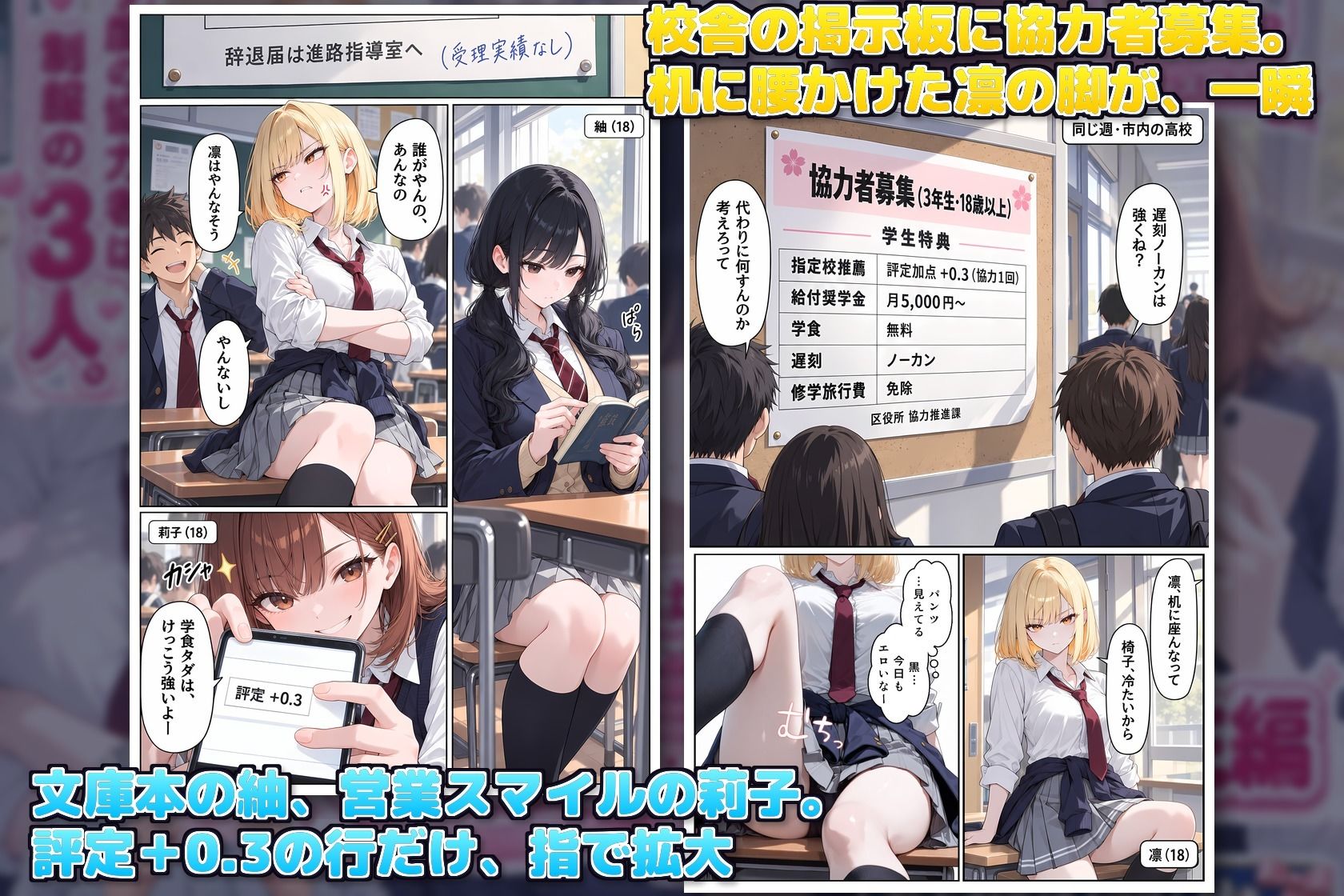 サンプル画像3