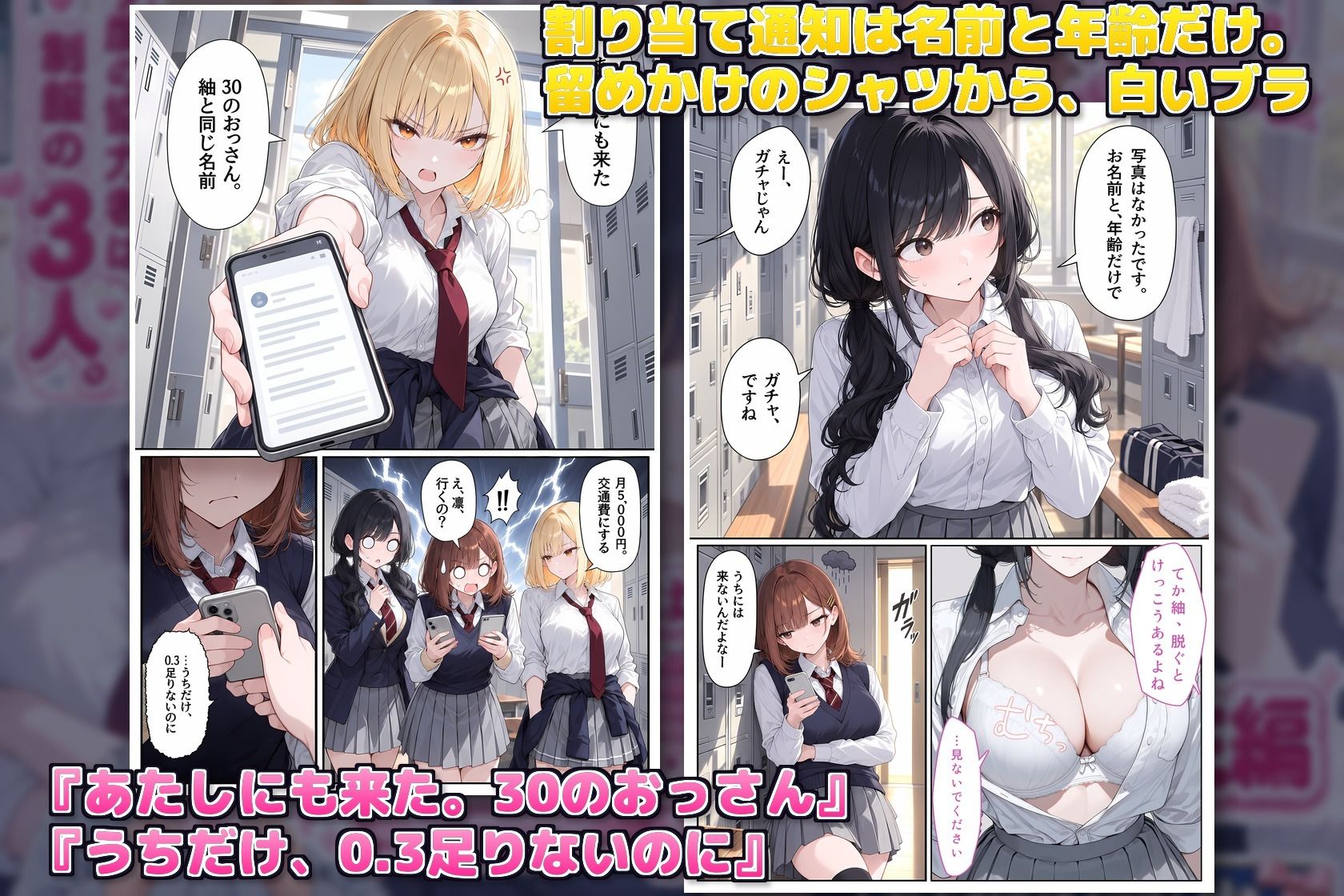 サンプル画像4