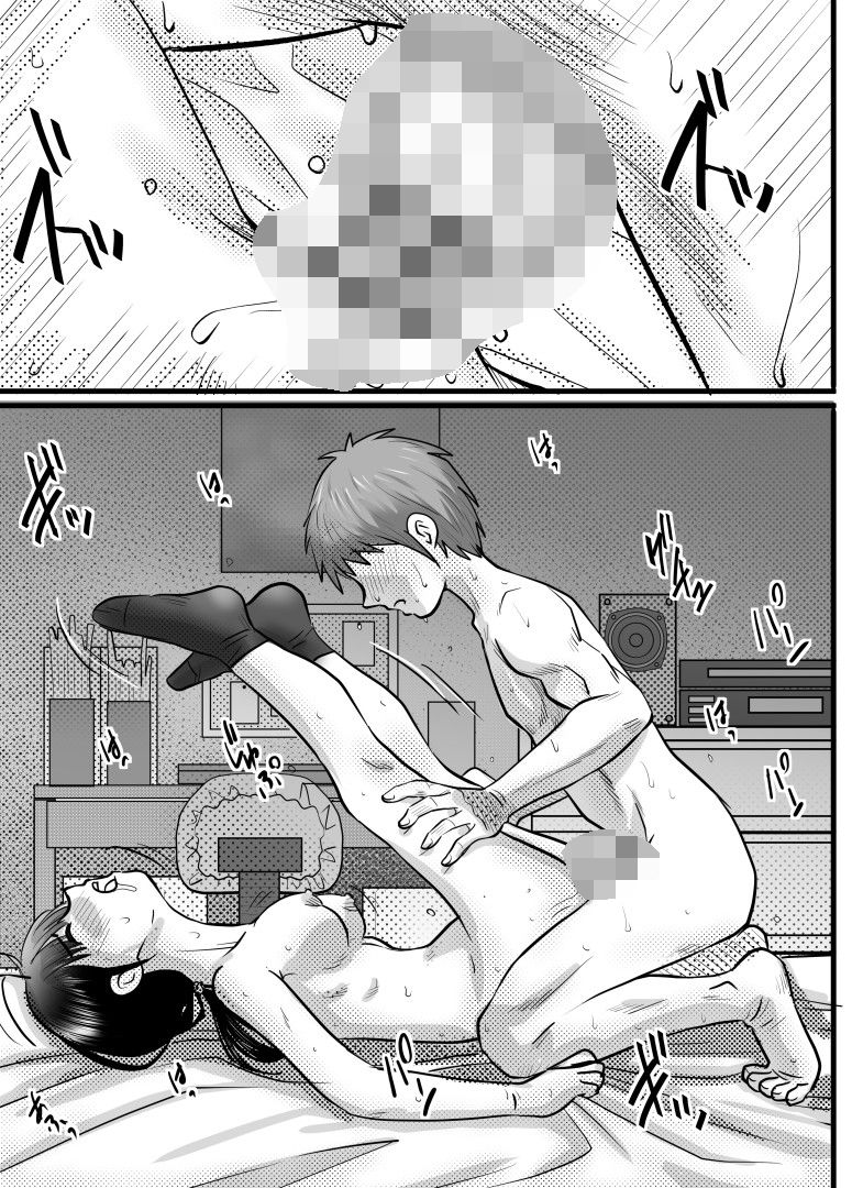 サンプル画像1