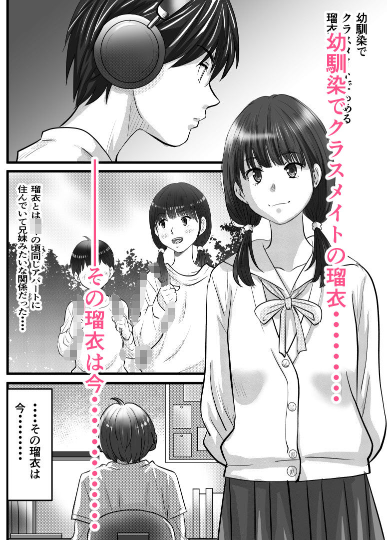 サンプル画像4