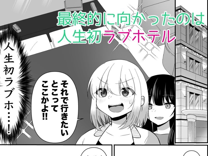 サンプル画像3