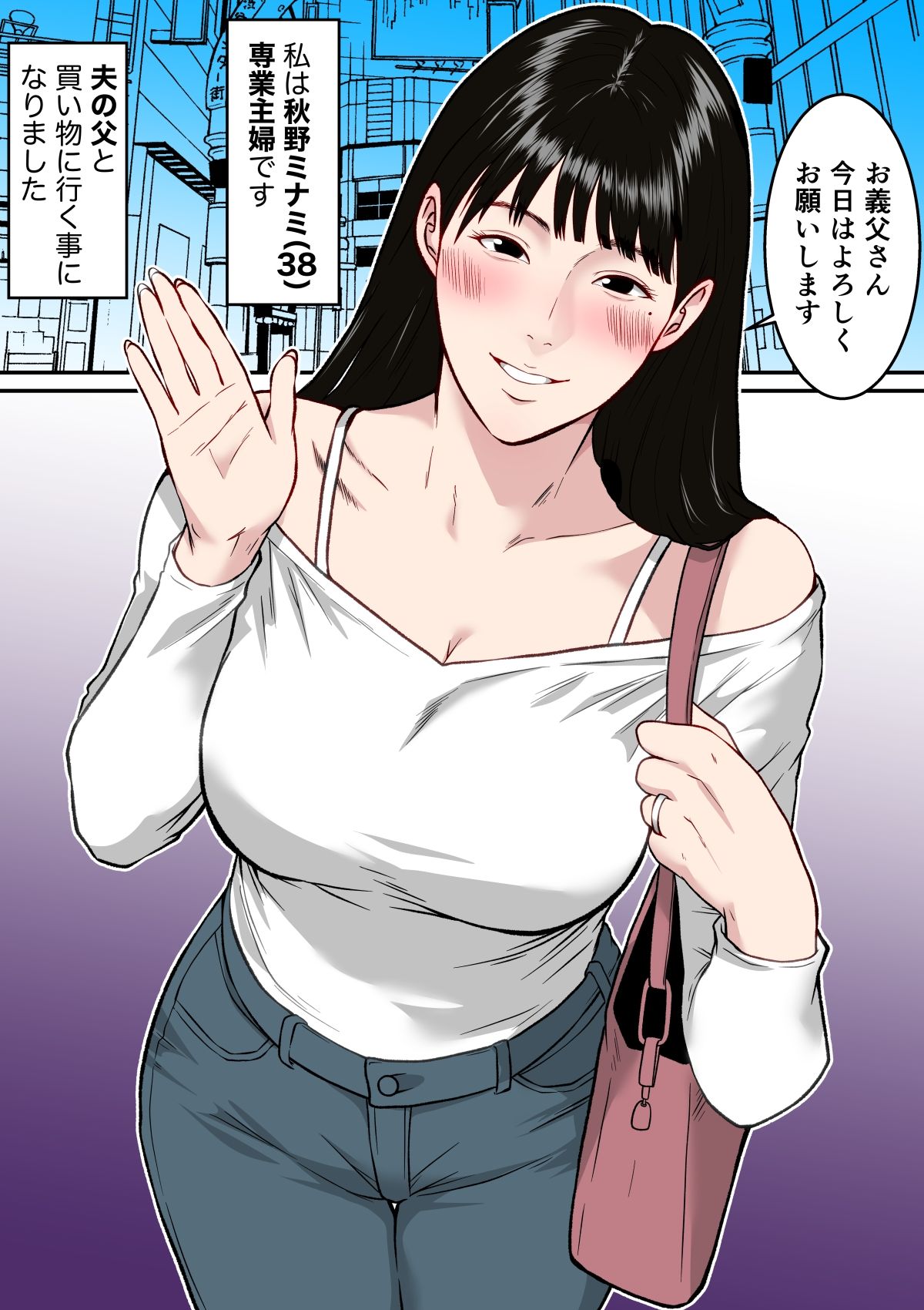 サンプル画像5