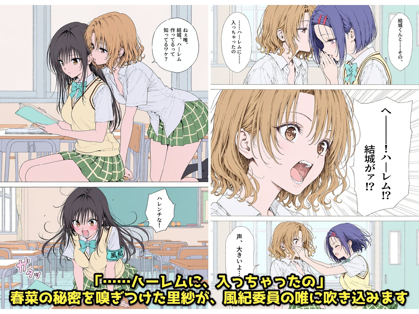サンプル画像1