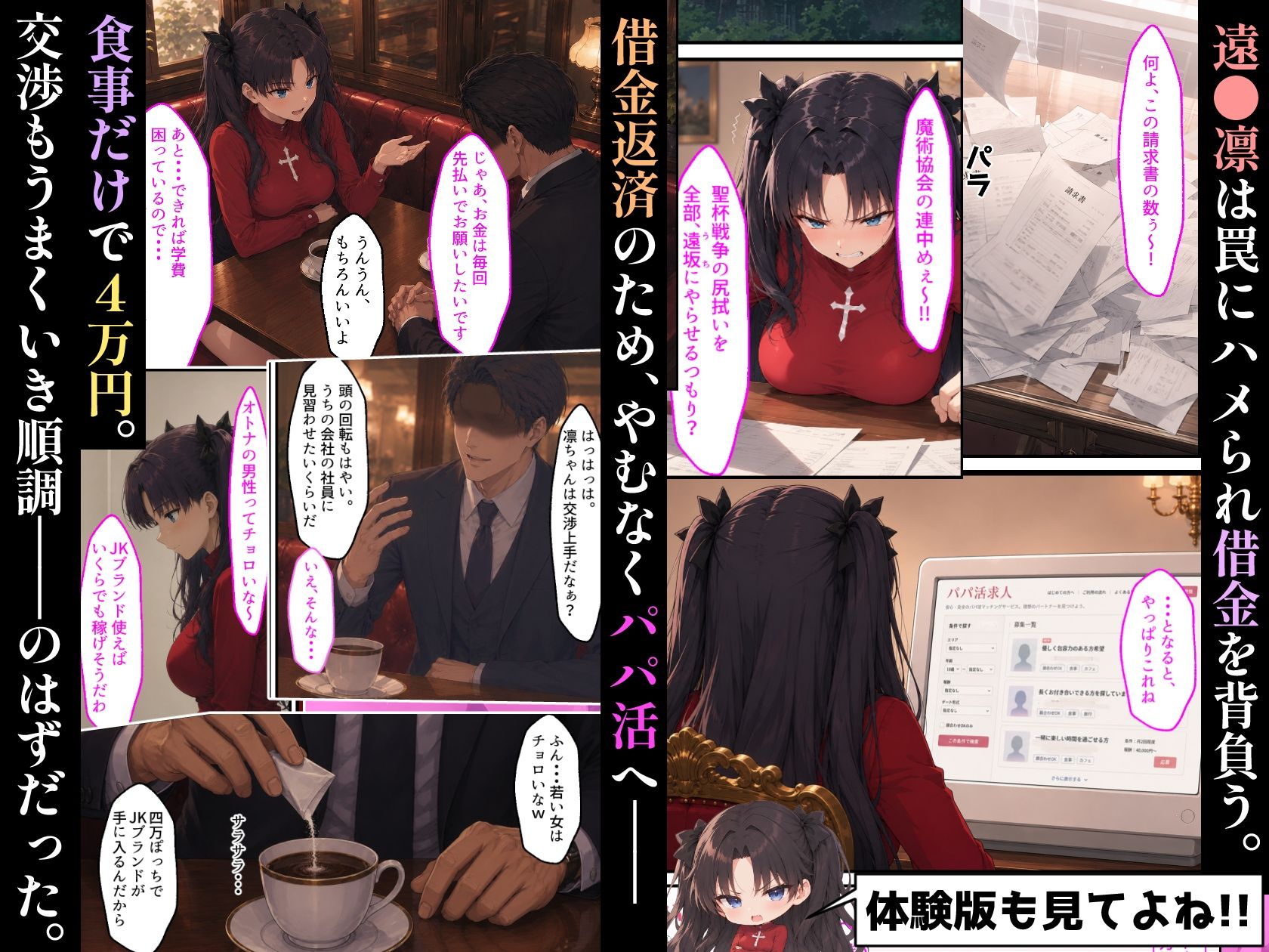 サンプル画像2